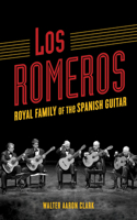 Los Romeros