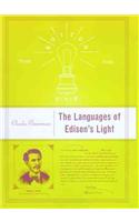 Languages of Edison's Light