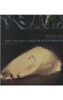The Intact and Sliced Brain