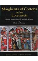 Margherita of Cortona and the Lorenzetti