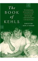 The Book of Kehls