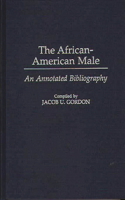 The African-American Male