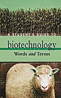 A Student's Guide to Biotechnology [4 Volumes]