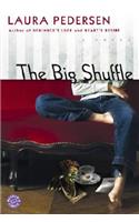 The Big Shuffle