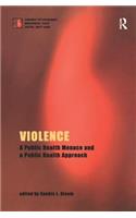 Violence