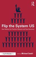 Flip the System Us