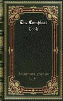The Compleat Cook