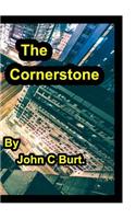 The Cornerstone .