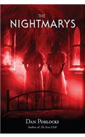 The Nightmarys