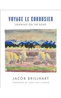 Voyage Le Corbusier