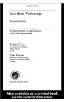 Lu's Basic Toxicology