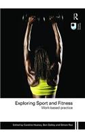 Exploring Sport and Fitness