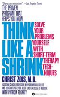 Think Like a Shrink