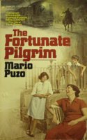 Fortunate Pilgrim