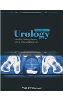 Handbook of Urology