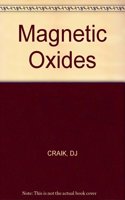 Magnetic Oxides