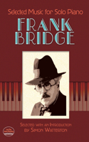 Selected Music for Solo Piano