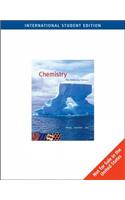 Chemistry