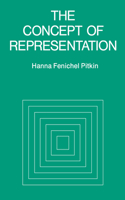 The Concept of Representation