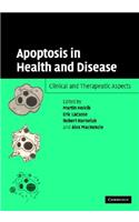 Apoptosis in Health and Disease