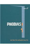 Phobias