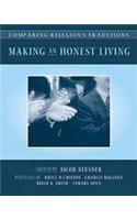 Comparing Religious Traditions: Making an Honest Living, Volume 2