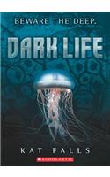 Dark Life