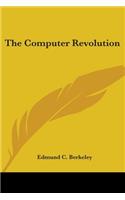 Computer Revolution