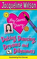 My Secret Diary