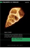 Ricoeur and Theology