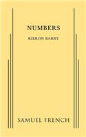 Numbers