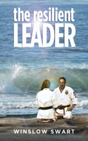 Resilient Leader