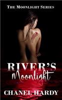 River's Moonlight