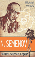 N. Semenov