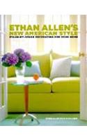 Ethan Allen's New American Style