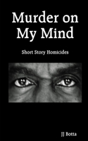 Murder on My Mind