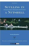 Sculling in a Nutshell: Second Edition