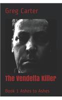 Vendetta Killer