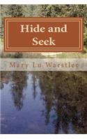 Hide and Seek