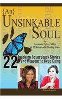 {An} Unsinkable Soul
