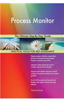 Process Monitor the Ultimate Step-By-Step Guide