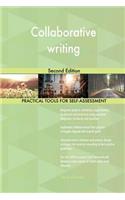 Collaborative writing Second Edition