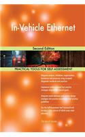 In-Vehicle Ethernet Second Edition