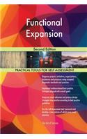 Functional Expansion Second Edition