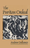 Puritan Ordeal