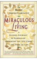 Miraculous Living