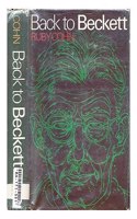 Back to Beckett