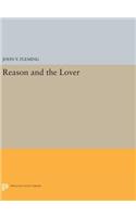 Reason and the Lover