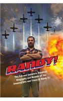 Randy