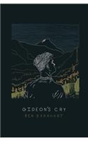 Gideon's Cry